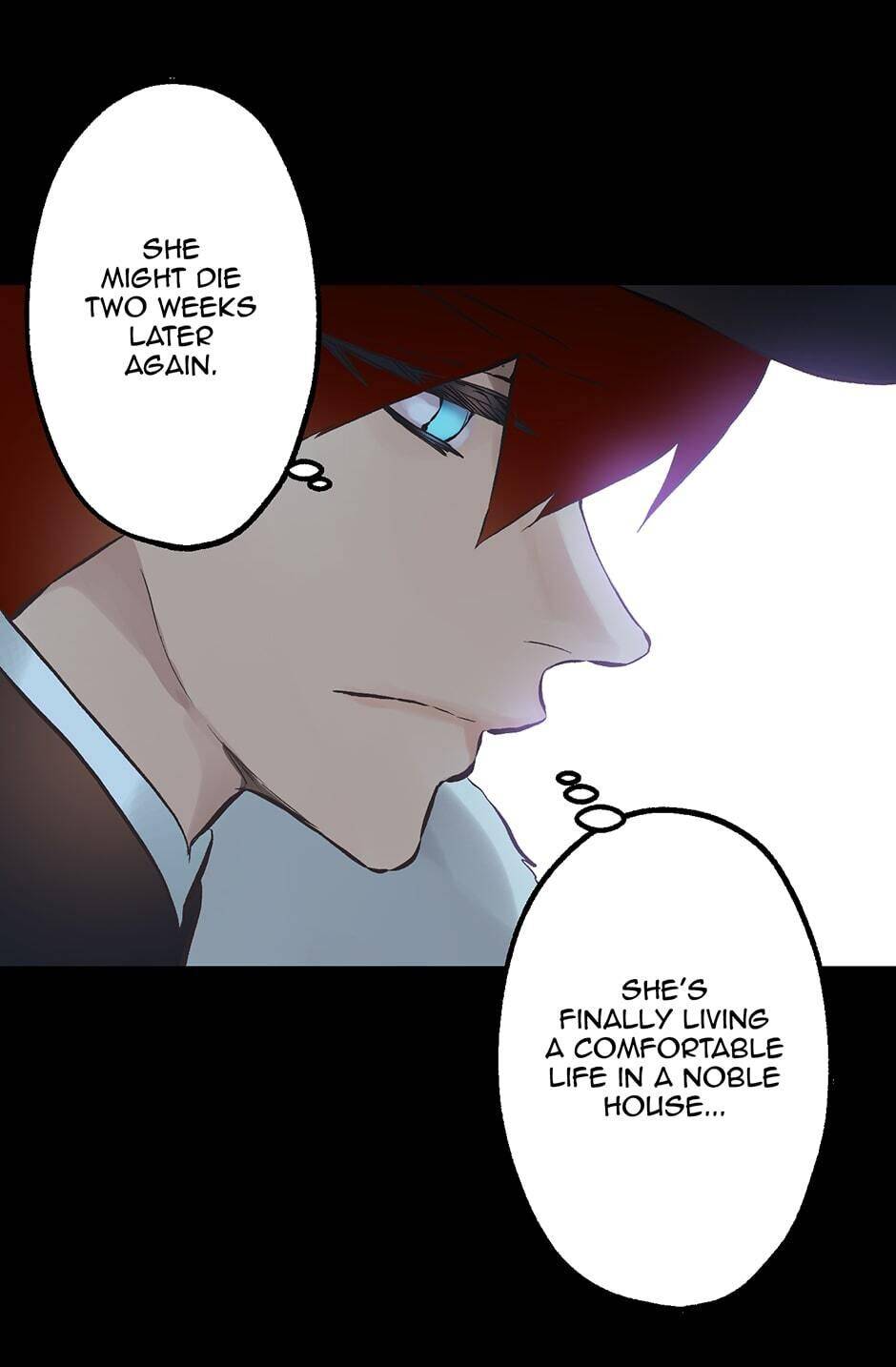 Chapter 111 - Image 35