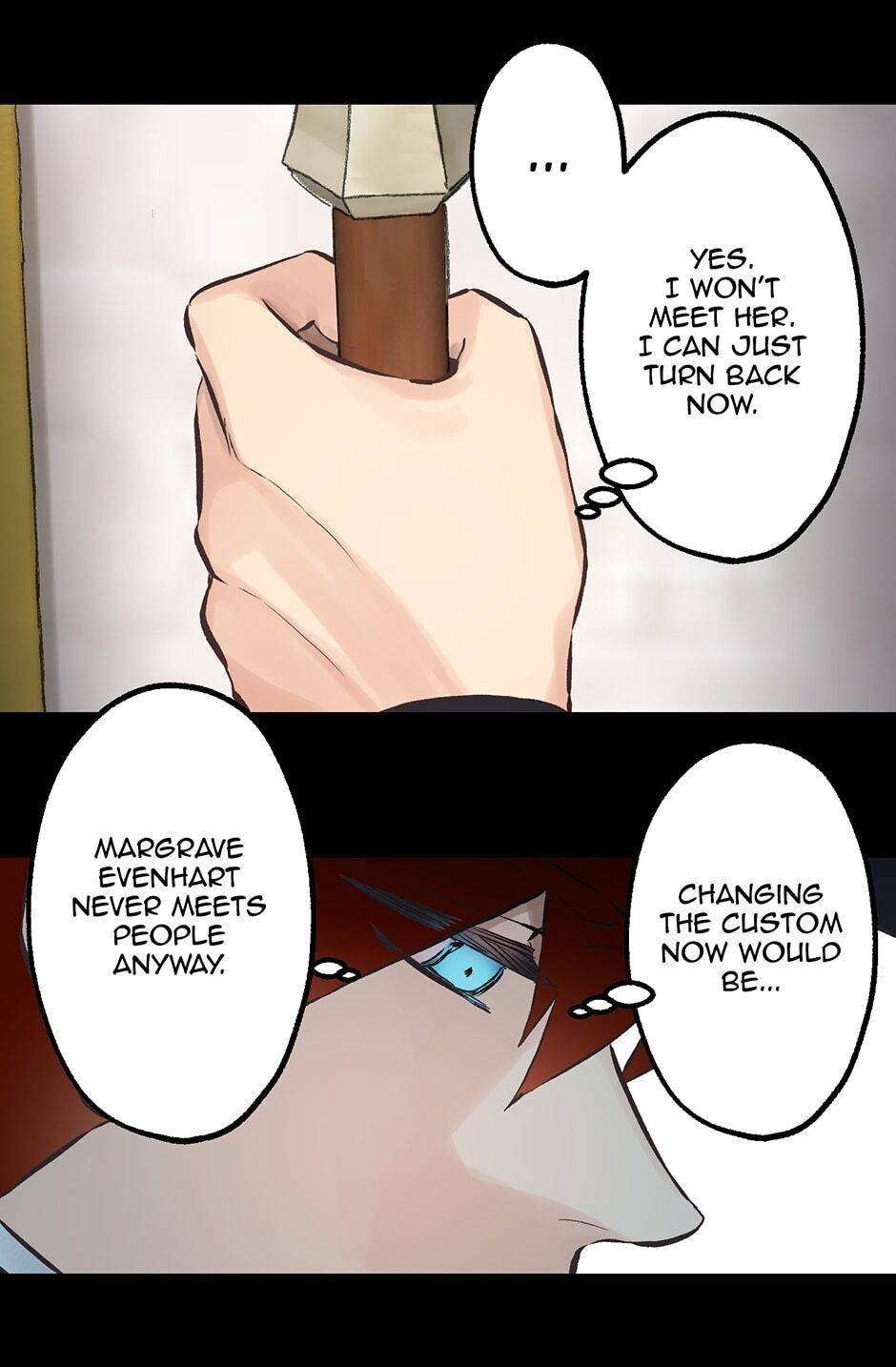 Chapter 111 - Image 36