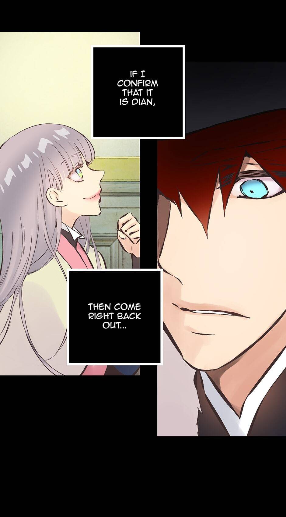 Chapter 111 - Image 38