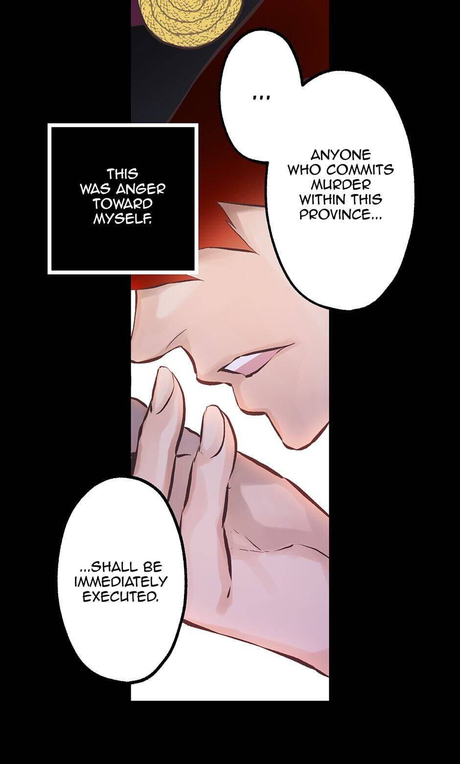 Chapter 111 - Image 4