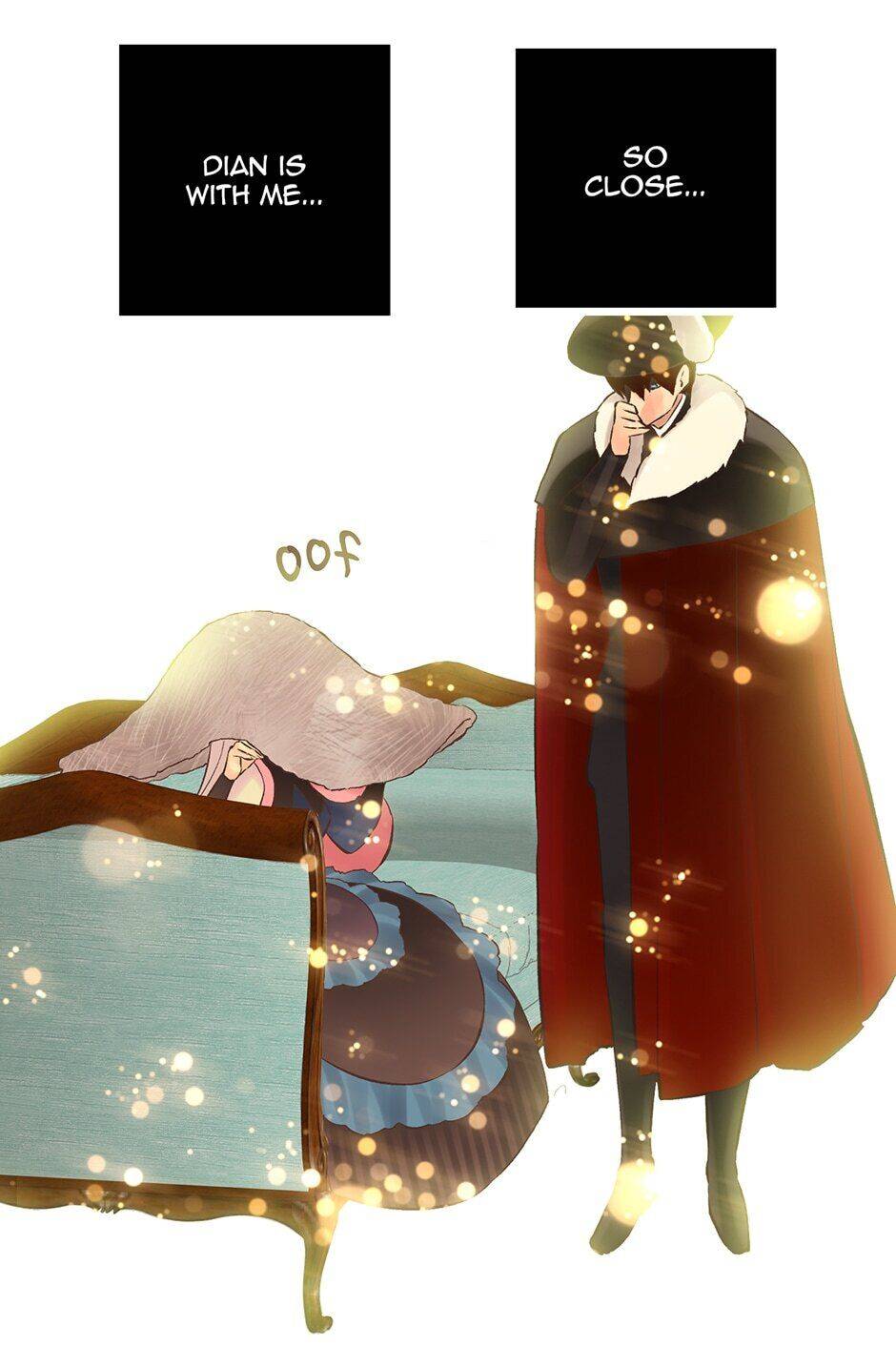 Chapter 111 - Image 41