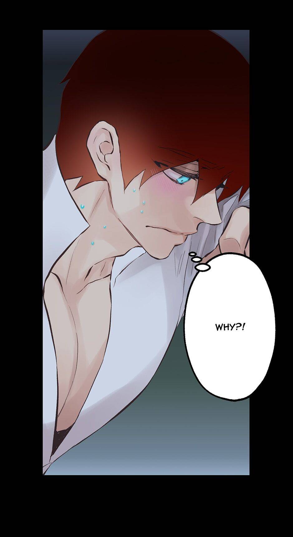 Chapter 111 - Image 49