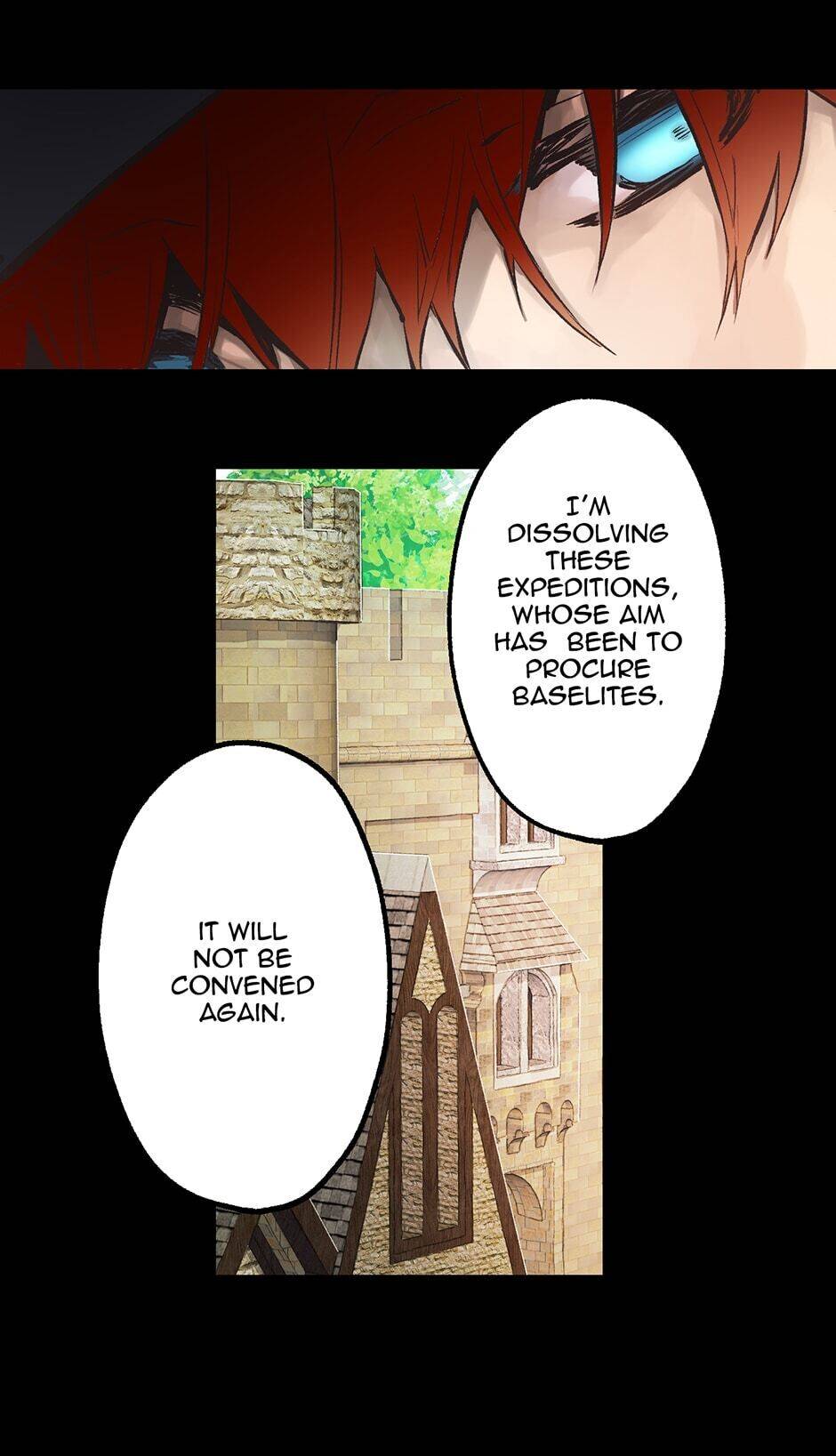 Chapter 111 - Image 5