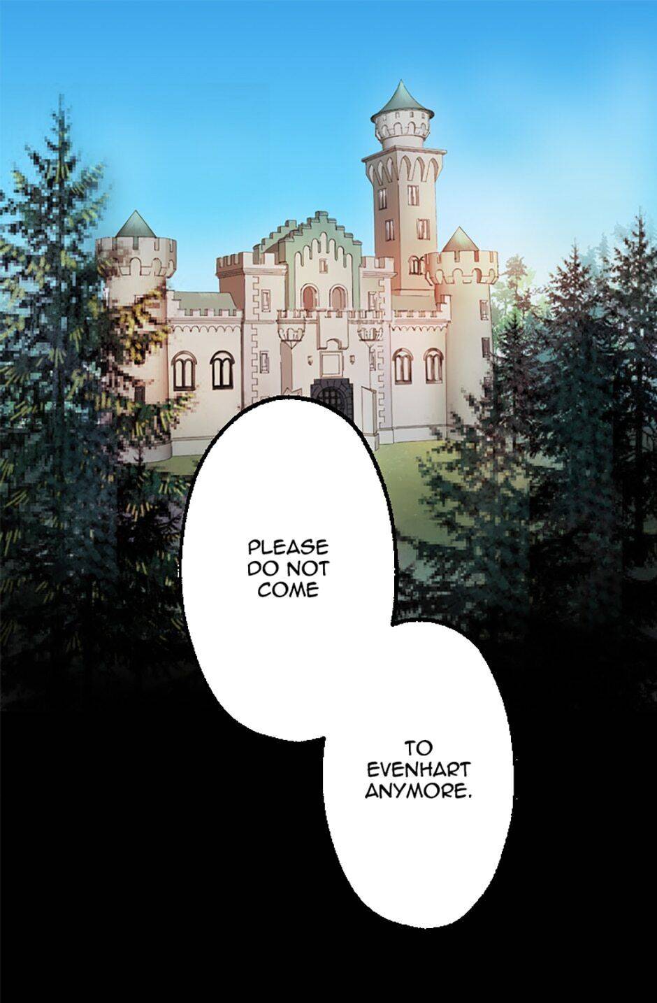 Chapter 111 - Image 6