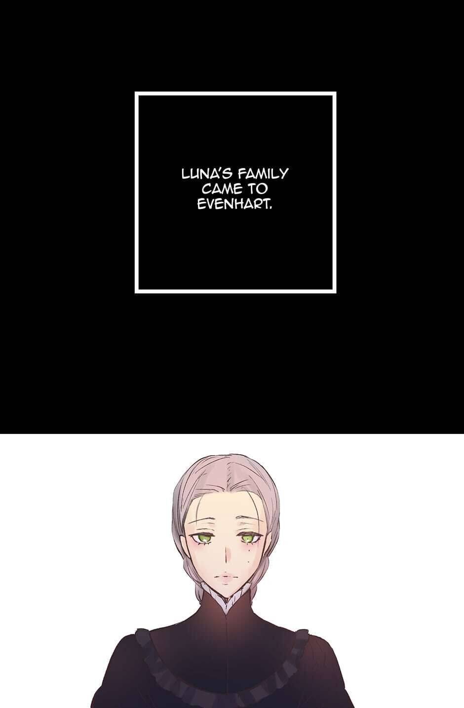 Chapter 111 - Image 7