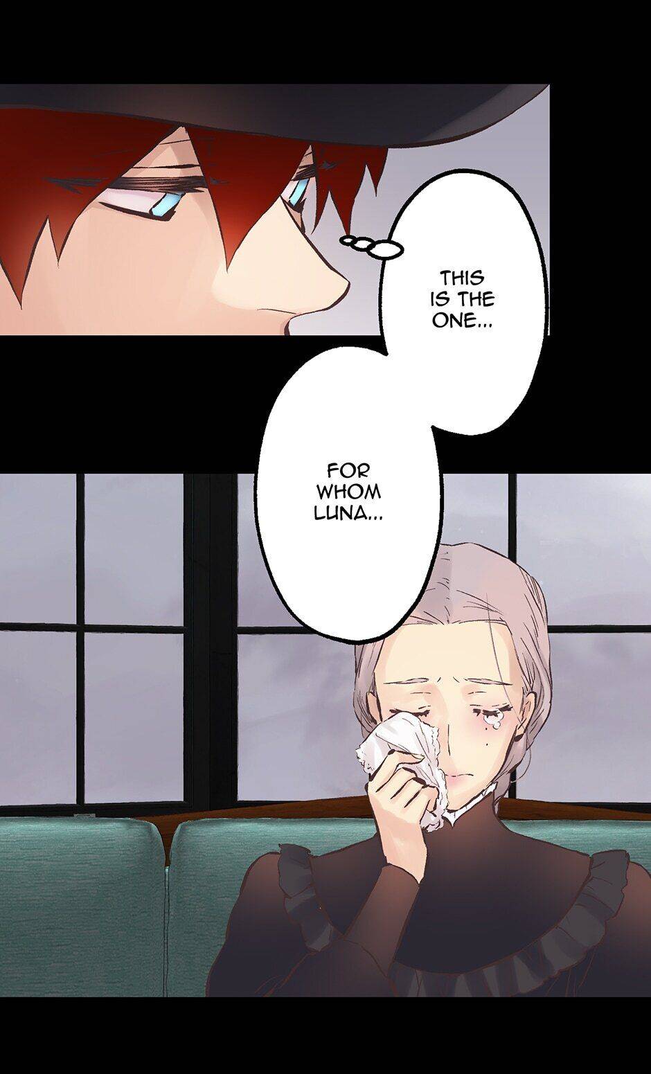 Chapter 111 - Image 8