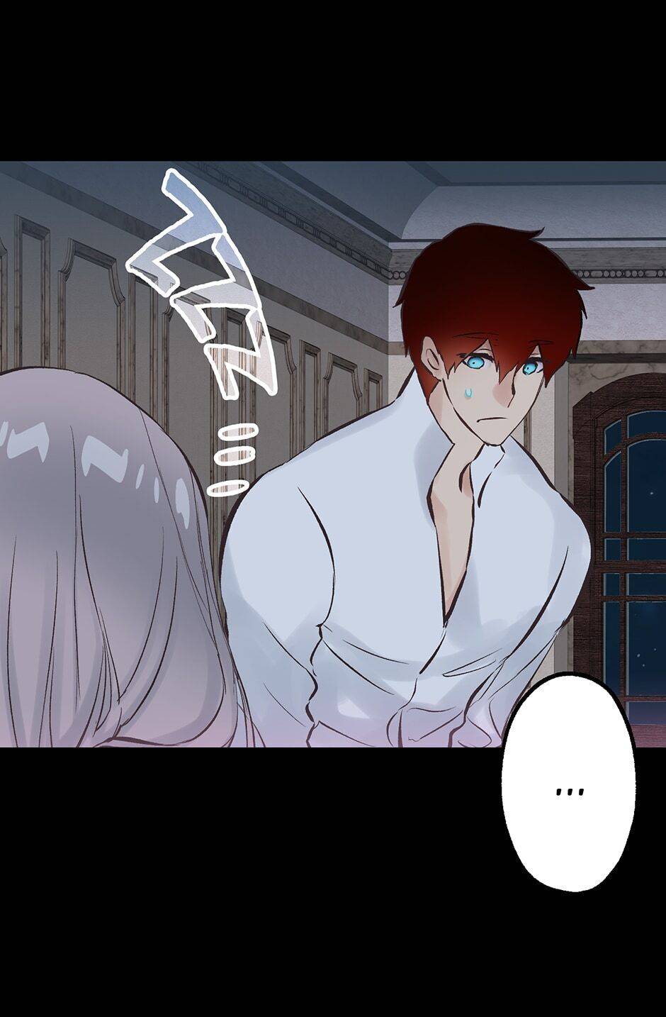 Chapter 112 - Image 10