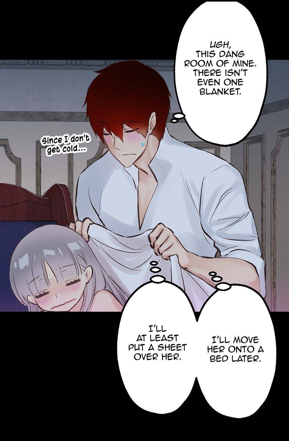 Chapter 112 - Image 18
