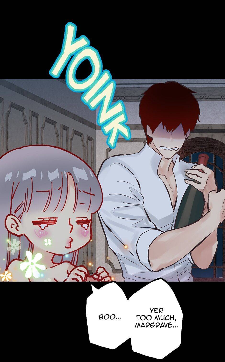 Chapter 112 - Image 2