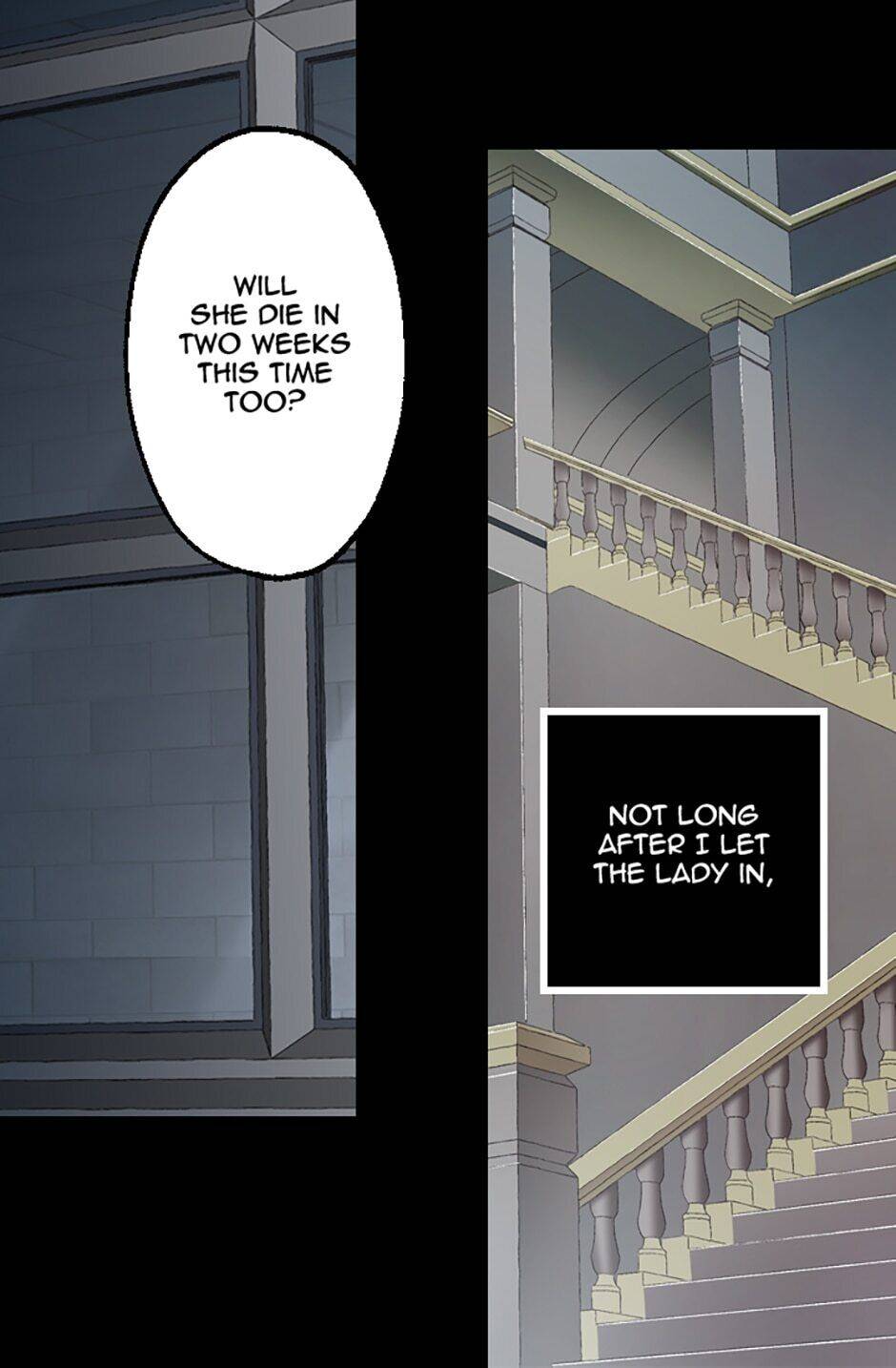 Chapter 112 - Image 29