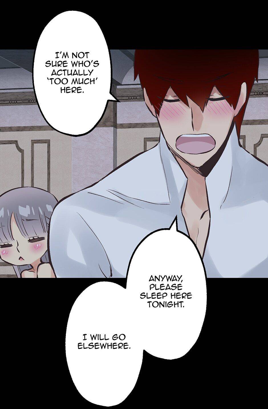 Chapter 112 - Image 3