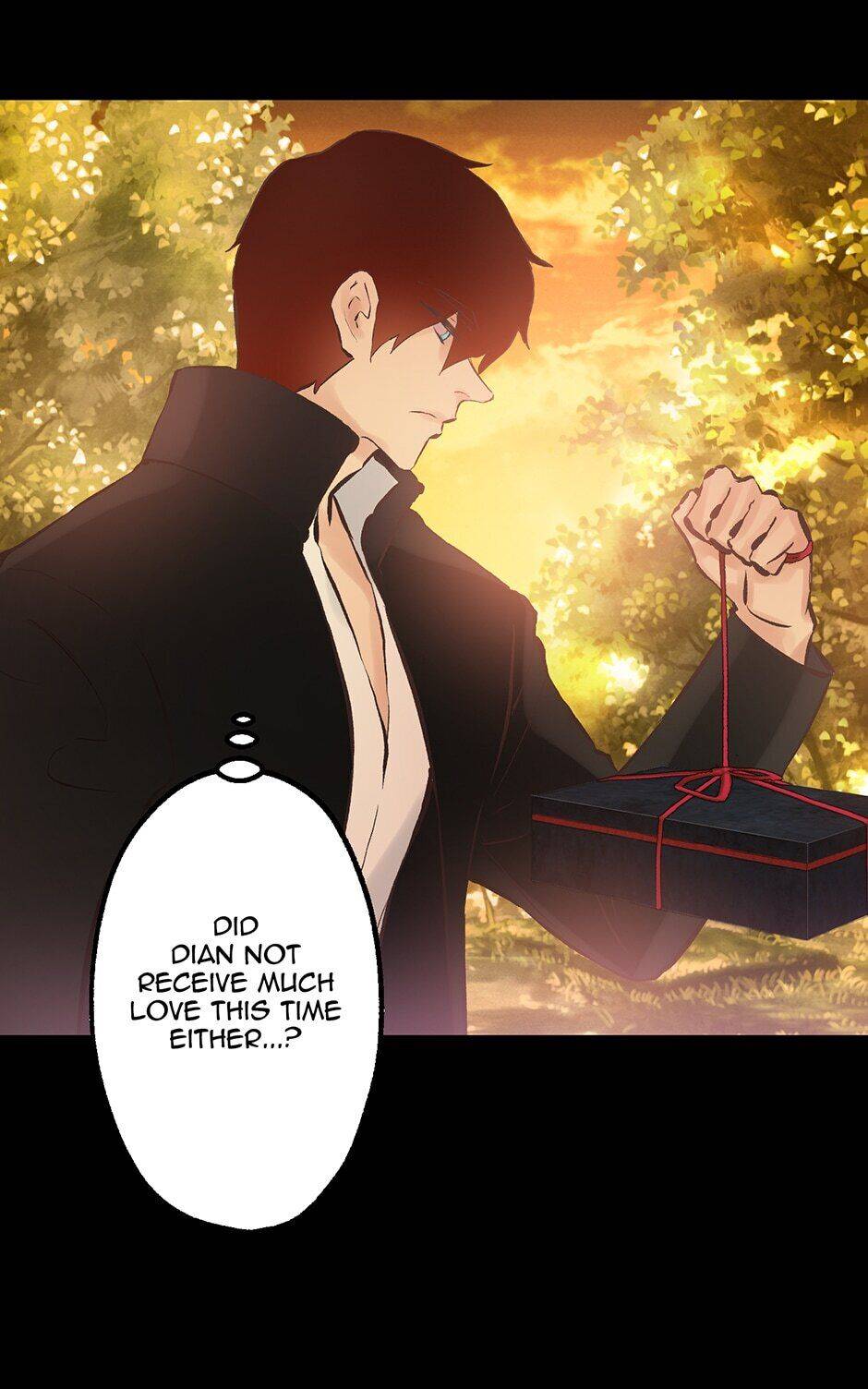 Chapter 112 - Image 32