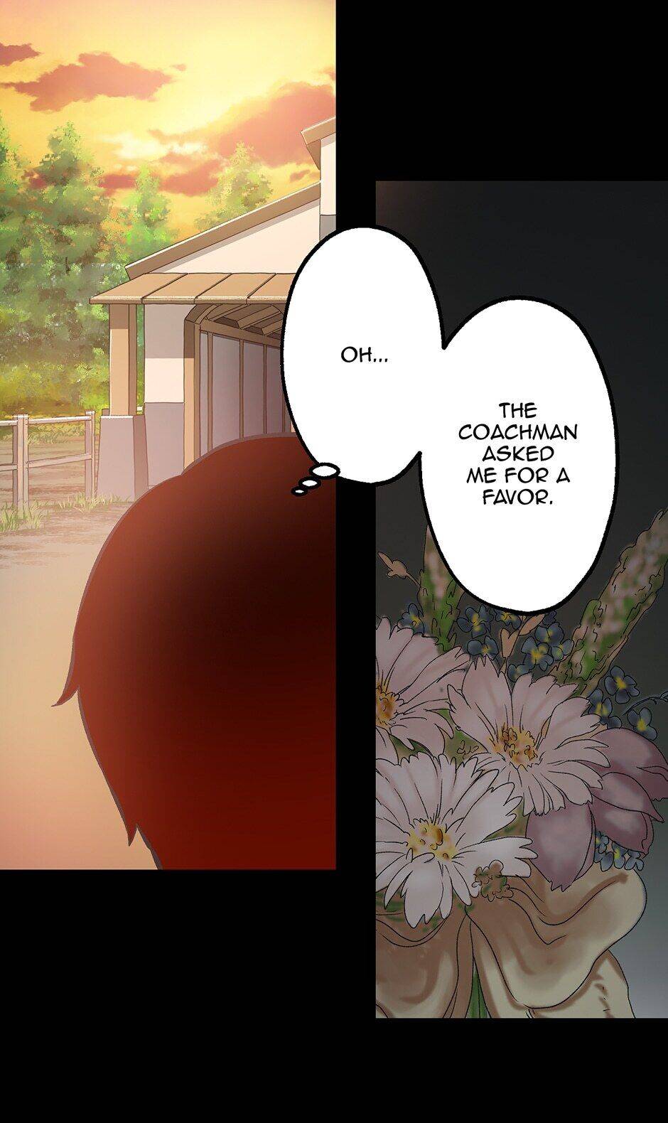 Chapter 112 - Image 33