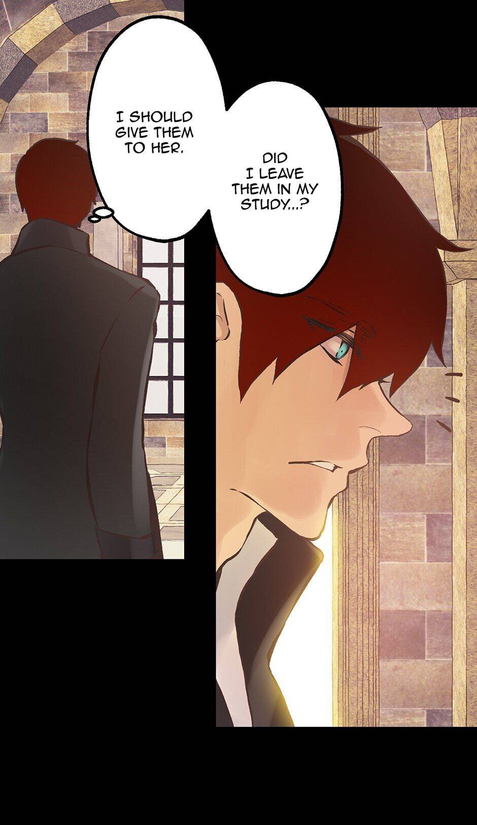 Chapter 112 - Image 34