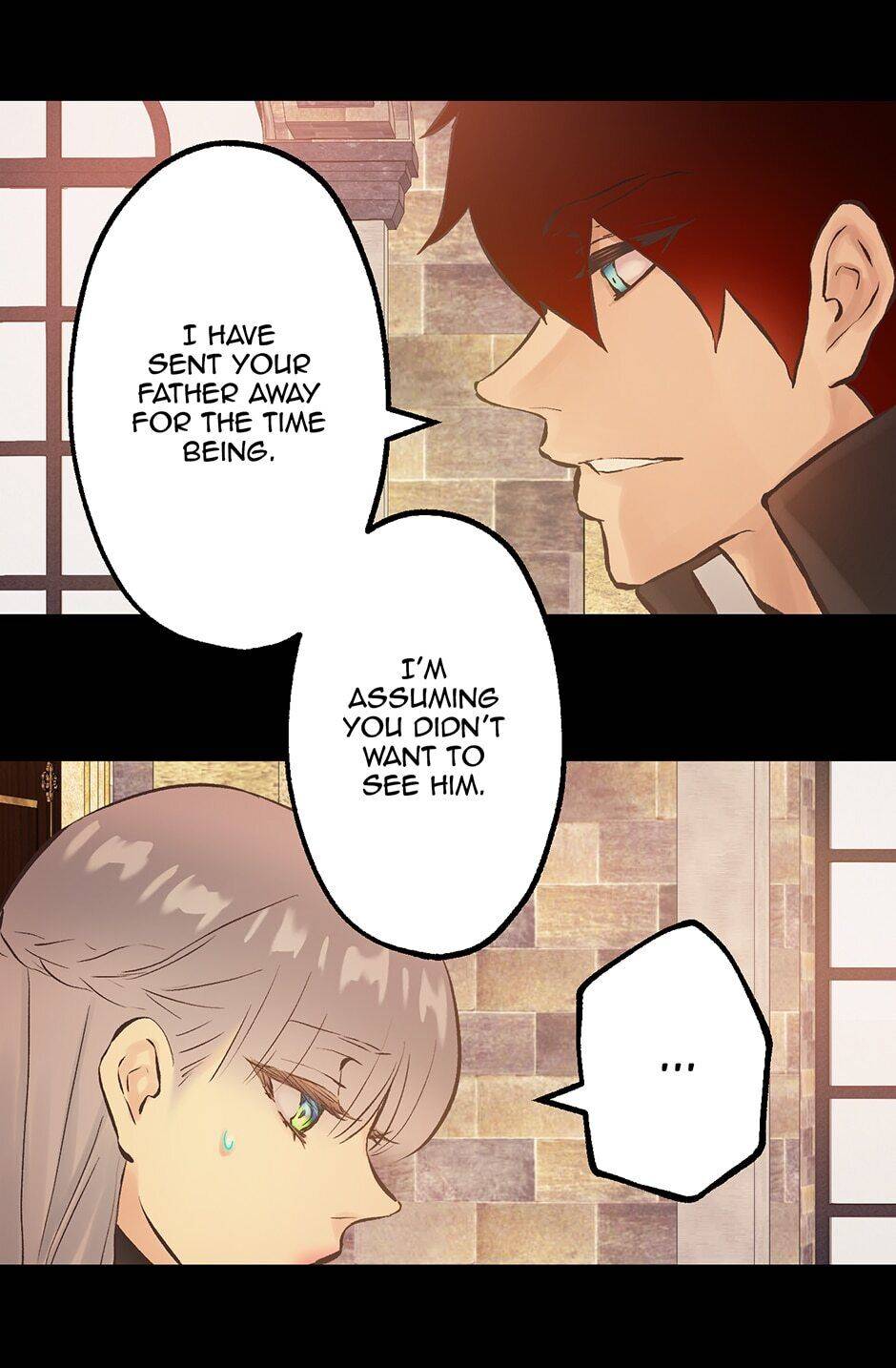 Chapter 112 - Image 37