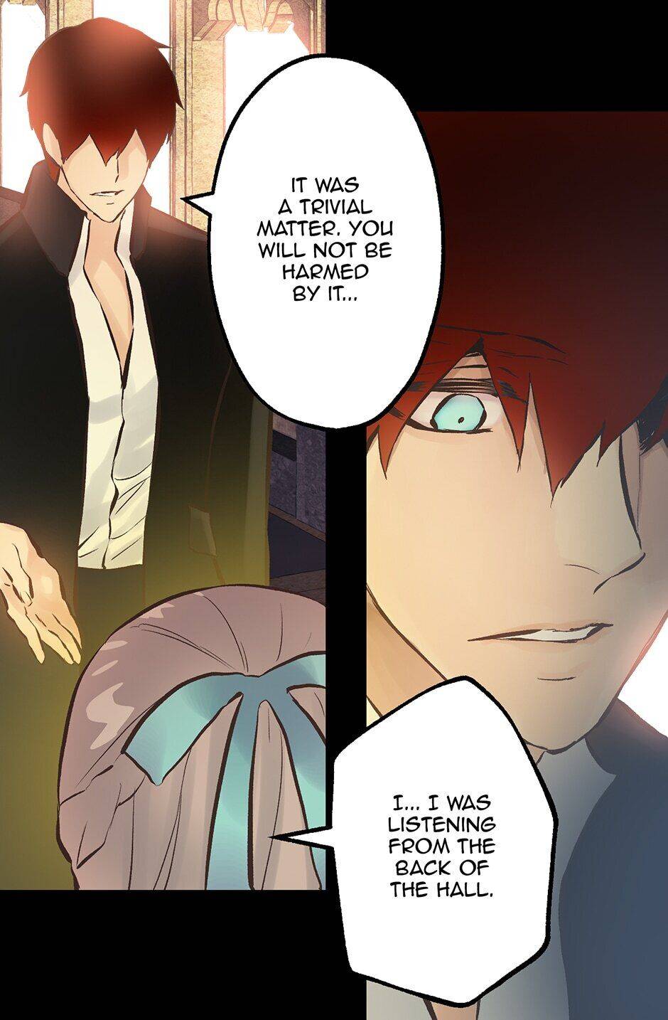 Chapter 112 - Image 38