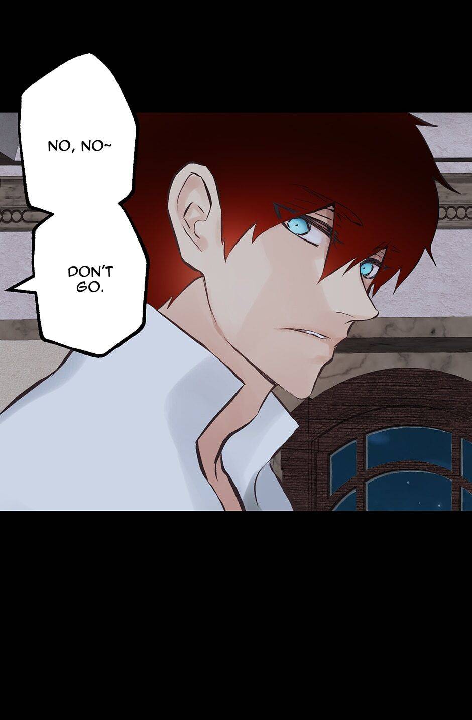 Chapter 112 - Image 4