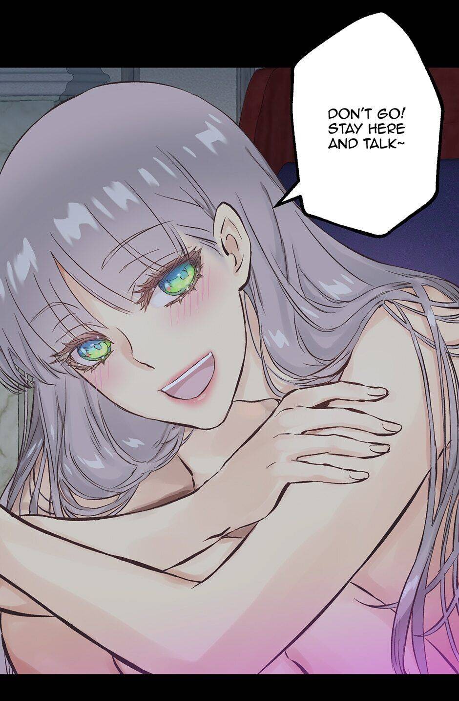 Chapter 112 - Image 5