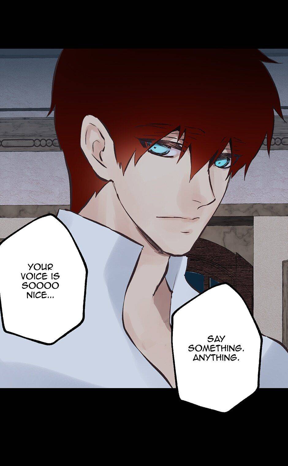 Chapter 112 - Image 6