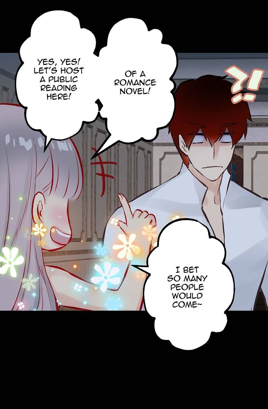 Chapter 112 - Image 7