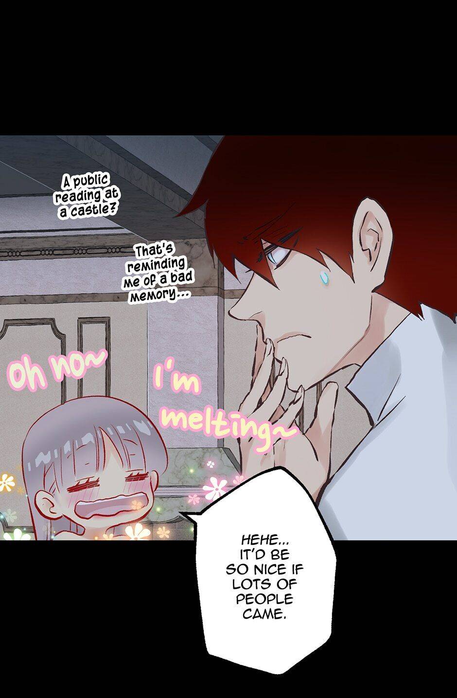 Chapter 112 - Image 8