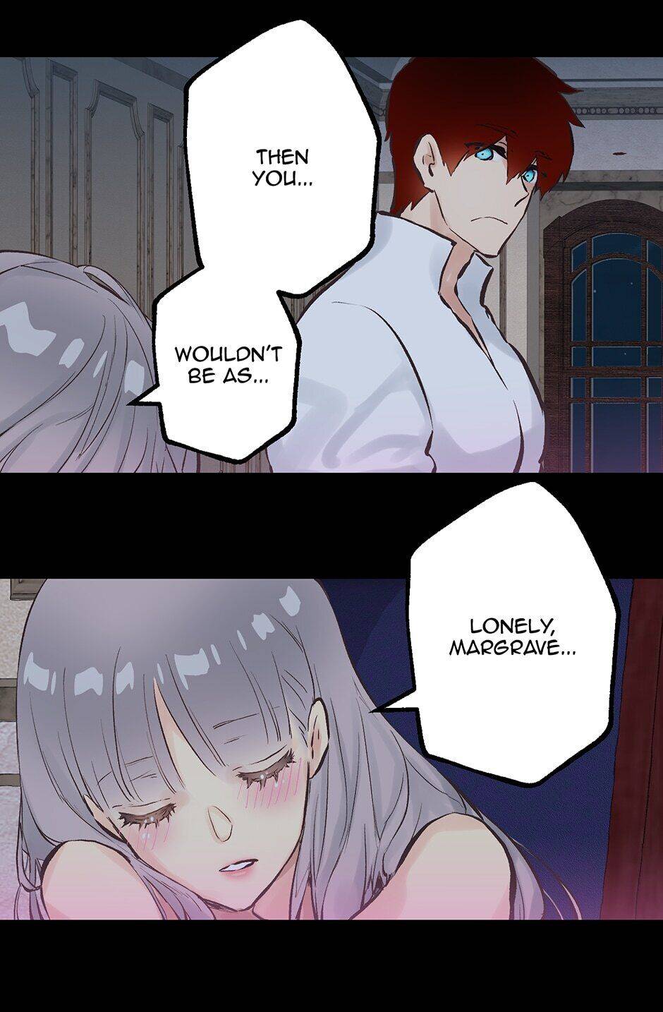 Chapter 112 - Image 9