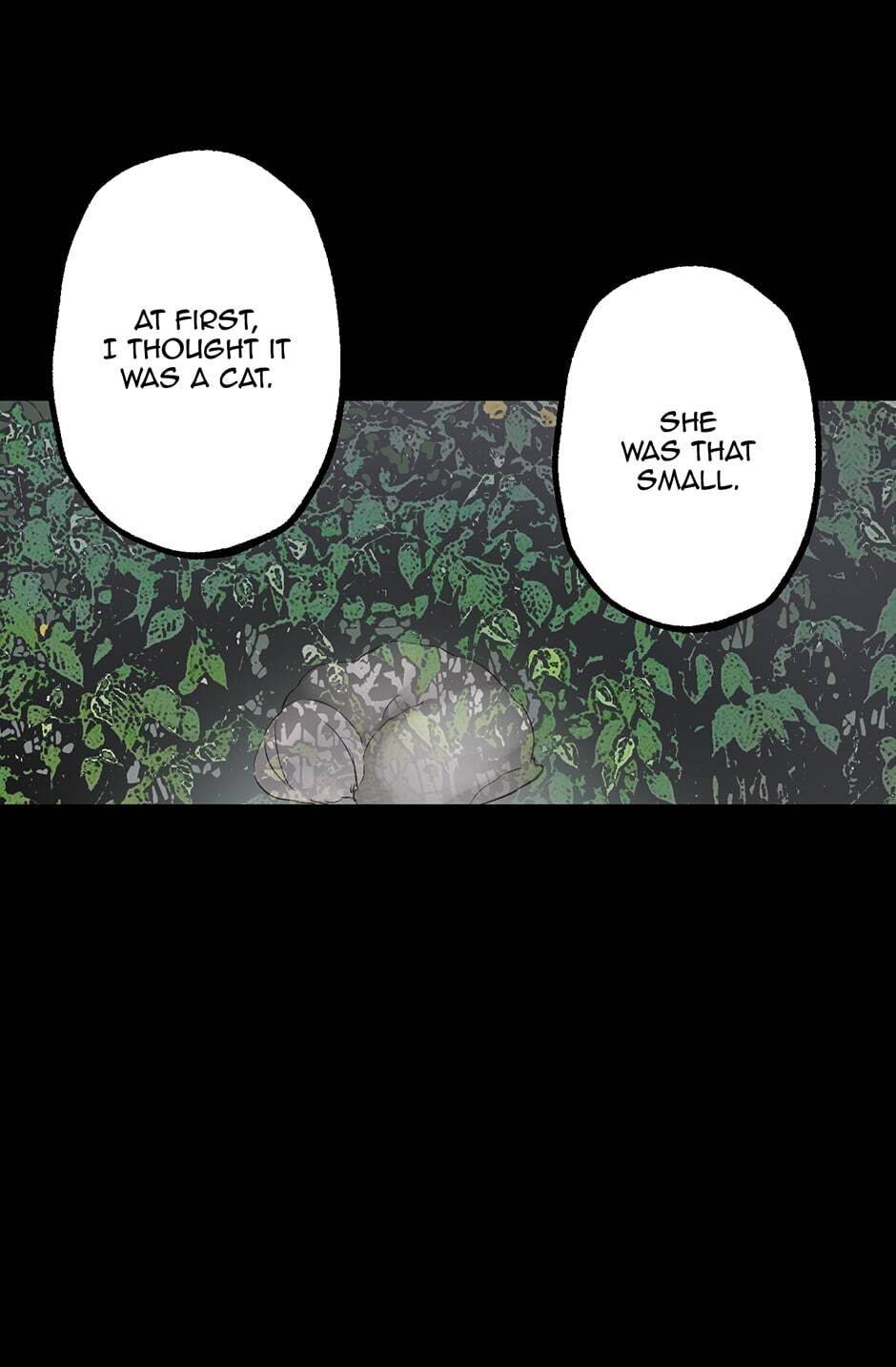 Chapter 113 - Image 22