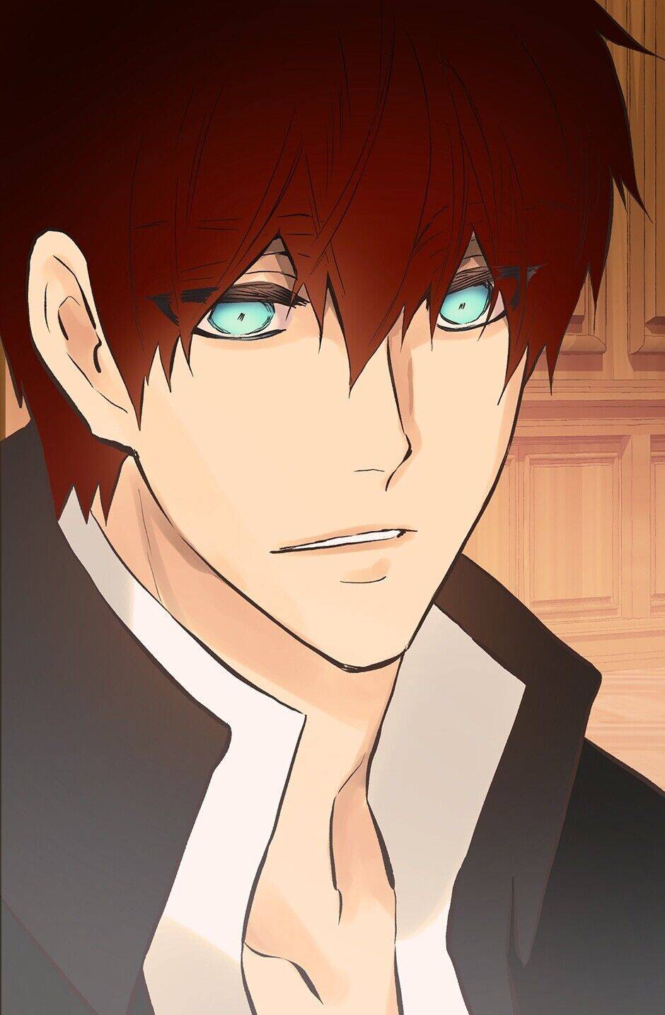 Chapter 113 - Image 4