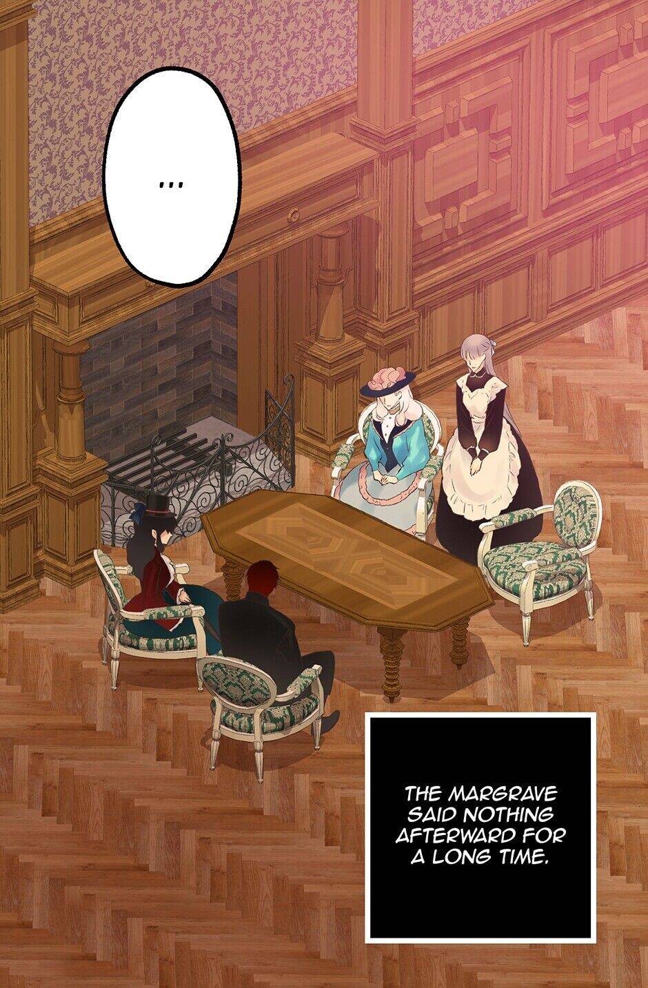 Chapter 113 - Image 8