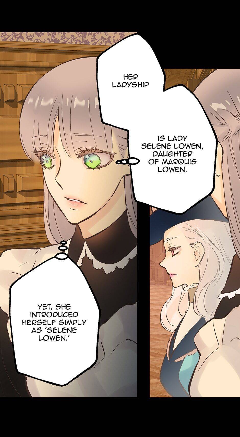 Chapter 114 - Image 2