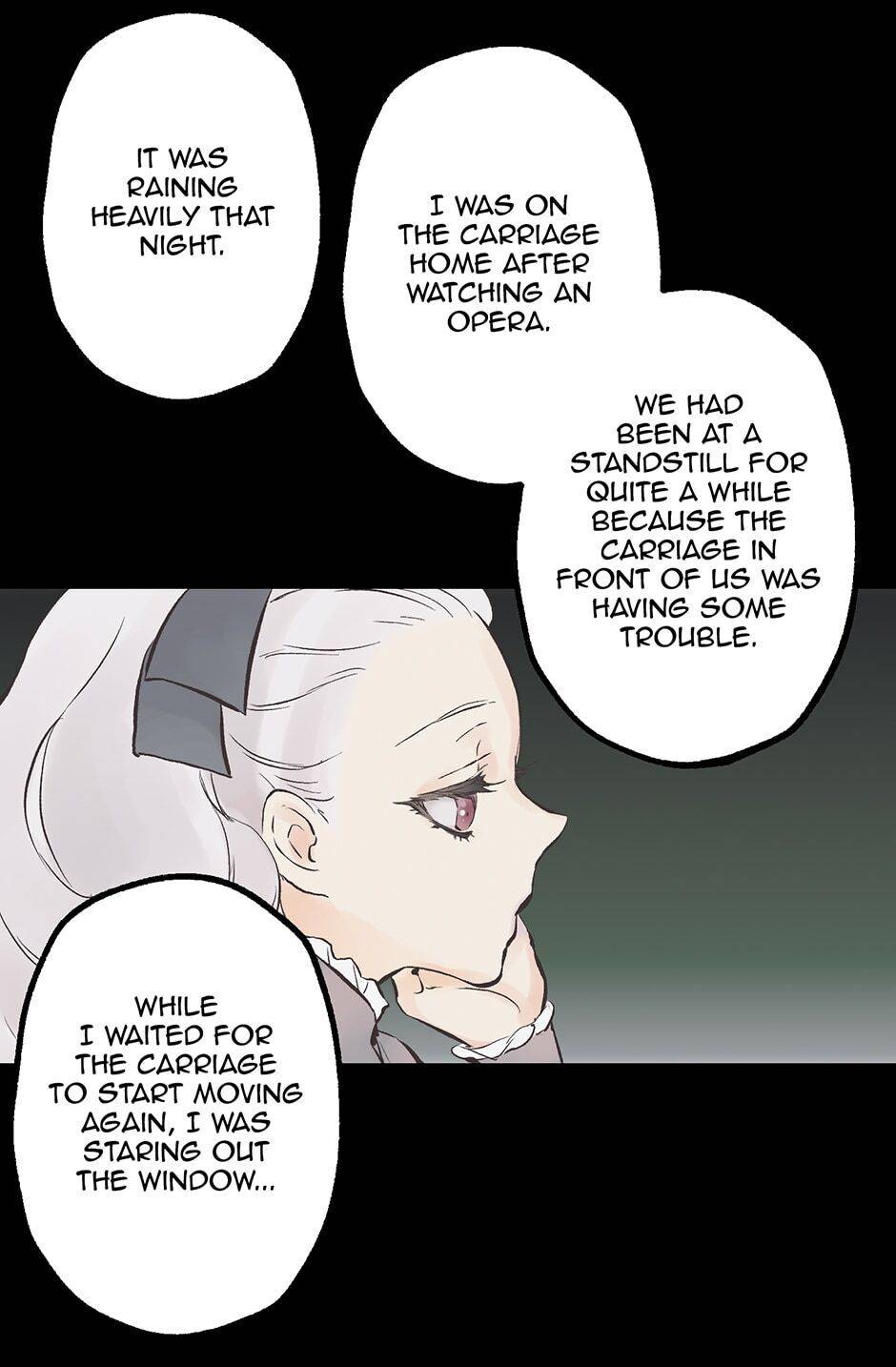Chapter 114 - Image 20