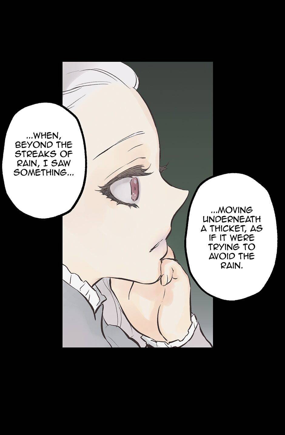 Chapter 114 - Image 21