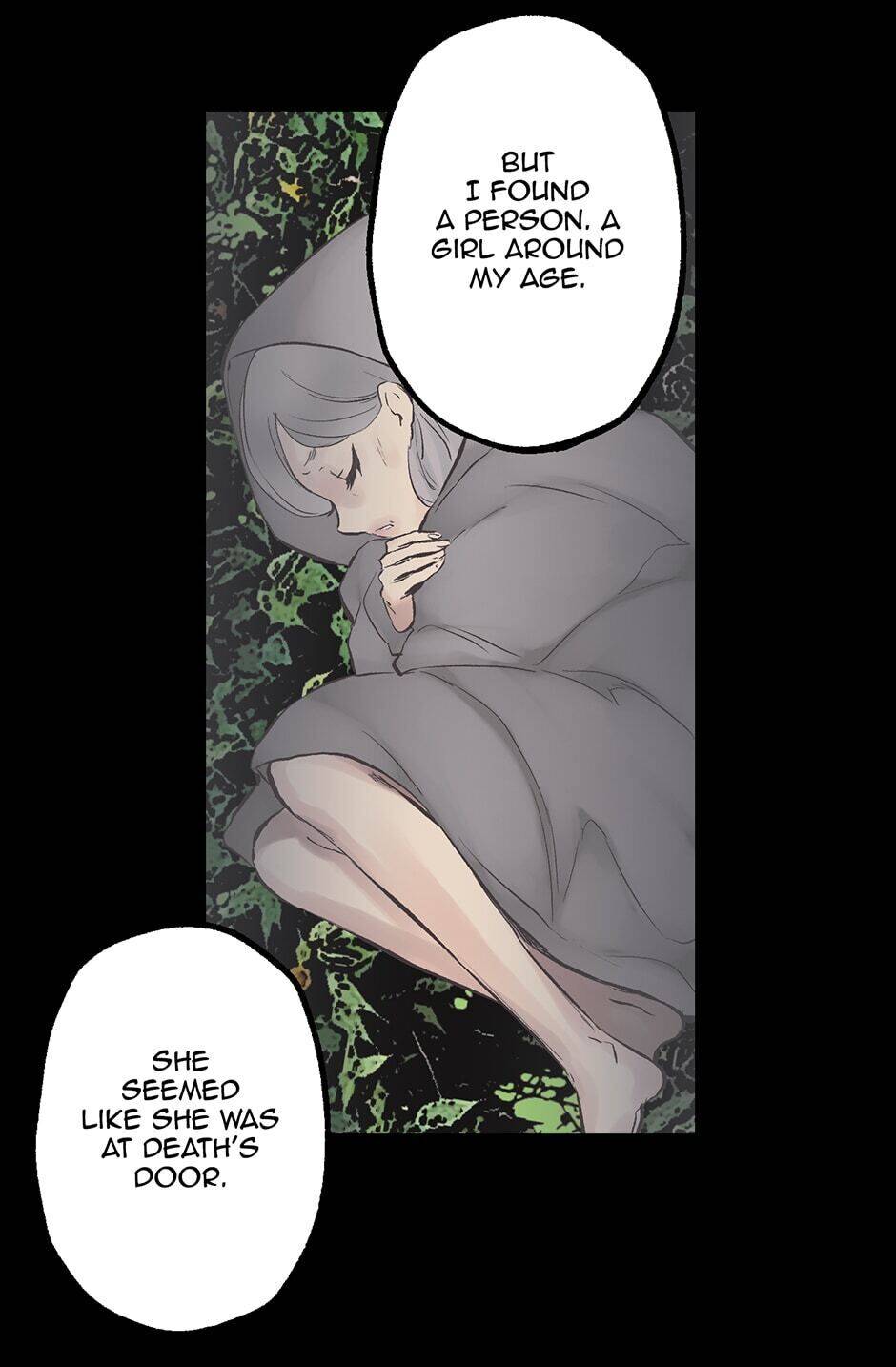 Chapter 114 - Image 24