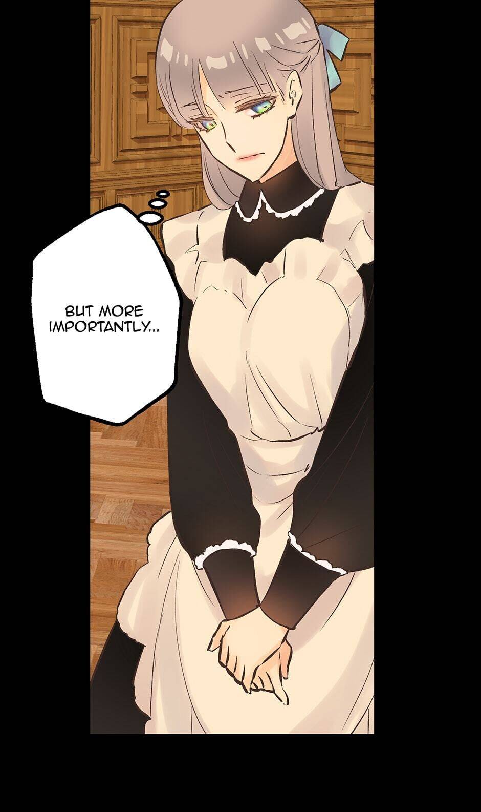 Chapter 114 - Image 3