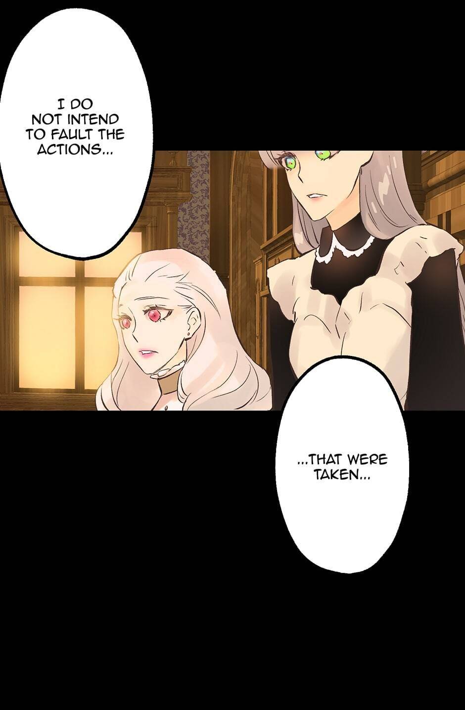 Chapter 114 - Image 34
