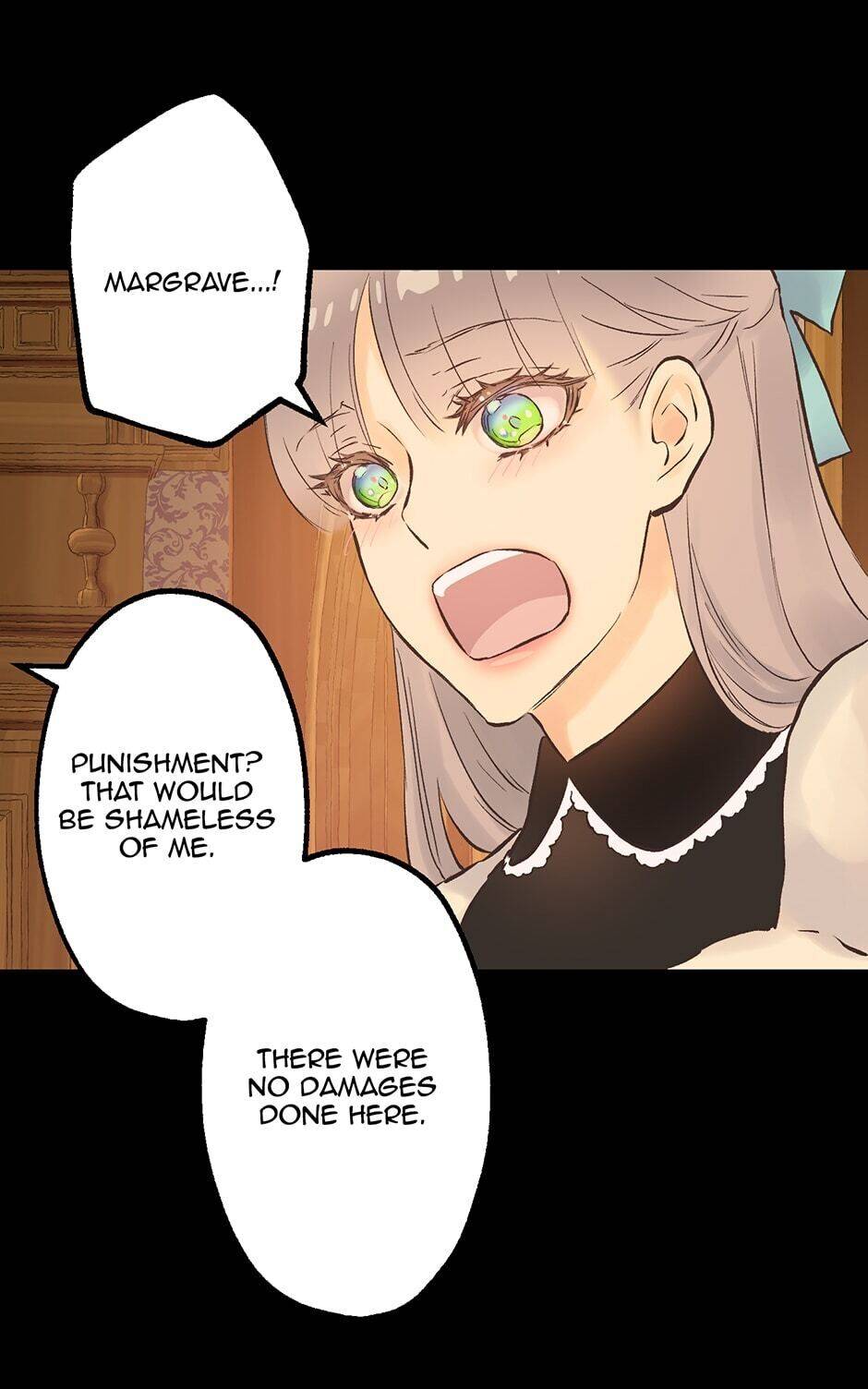 Chapter 114 - Image 36