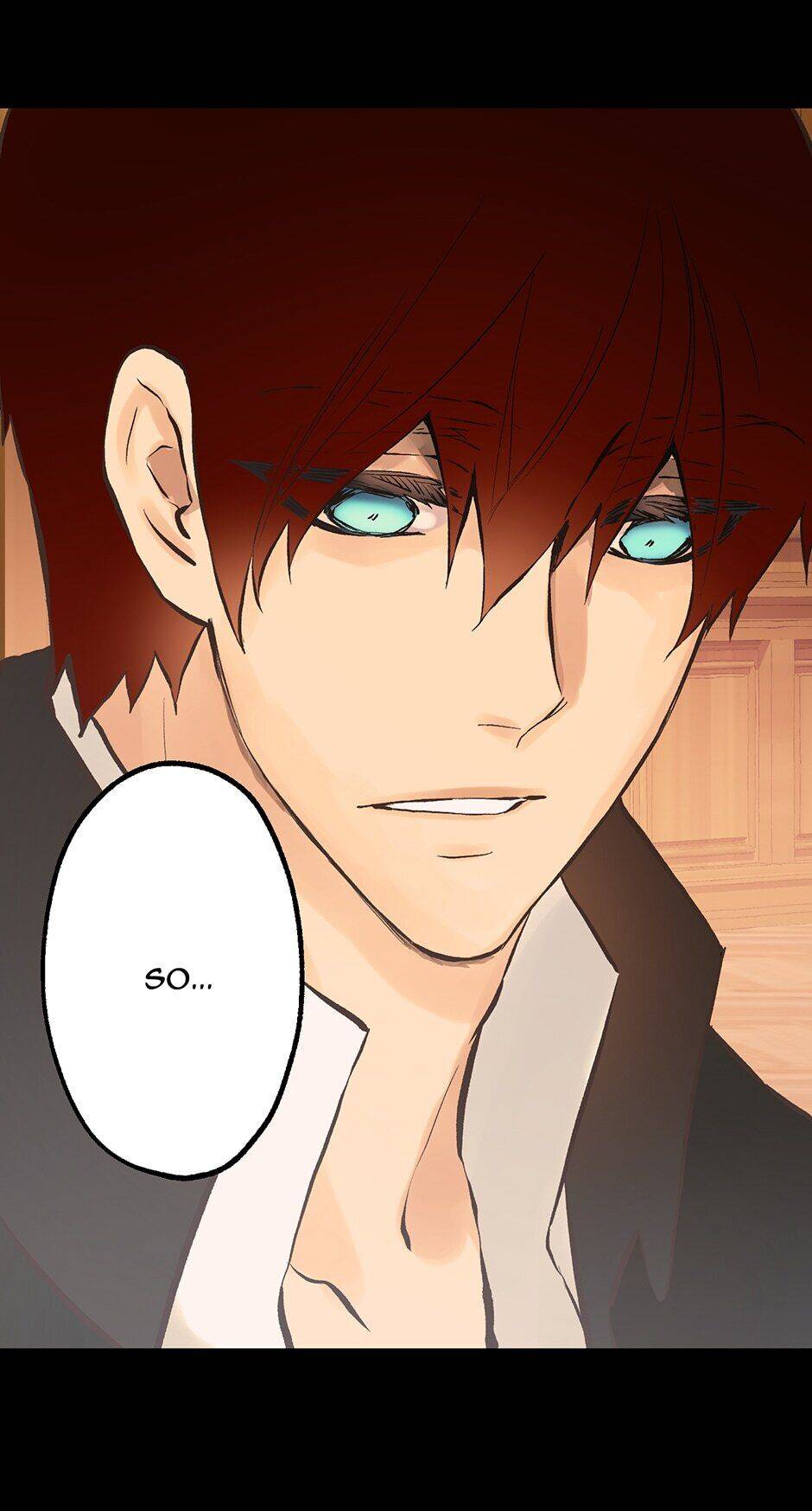 Chapter 114 - Image 5