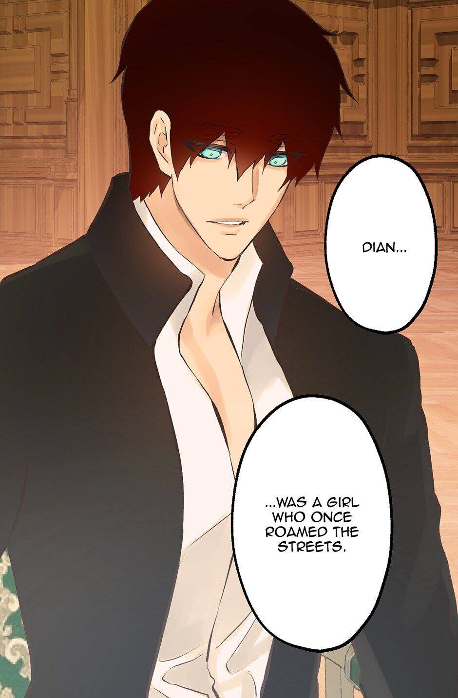 Chapter 114 - Image 6