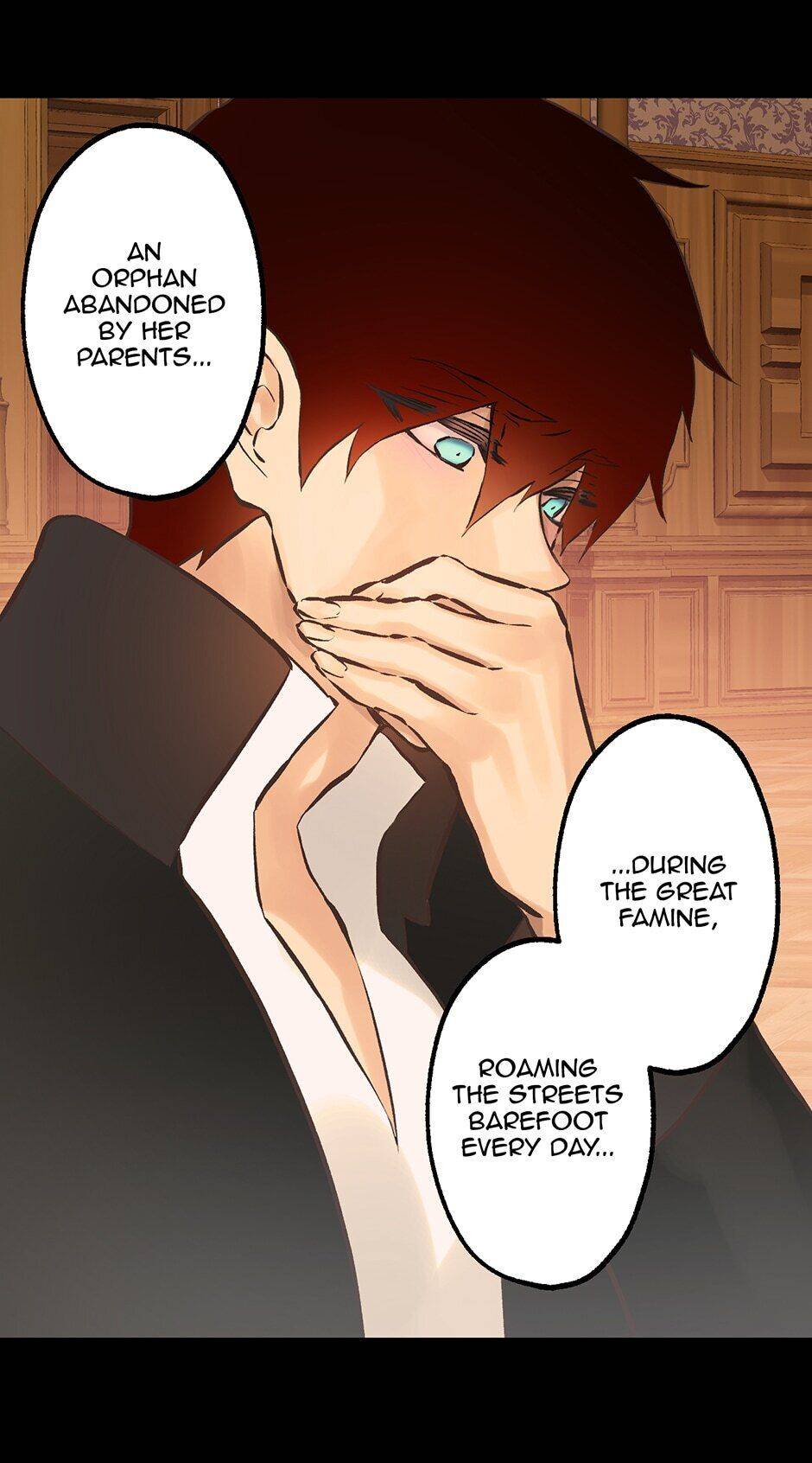 Chapter 114 - Image 7