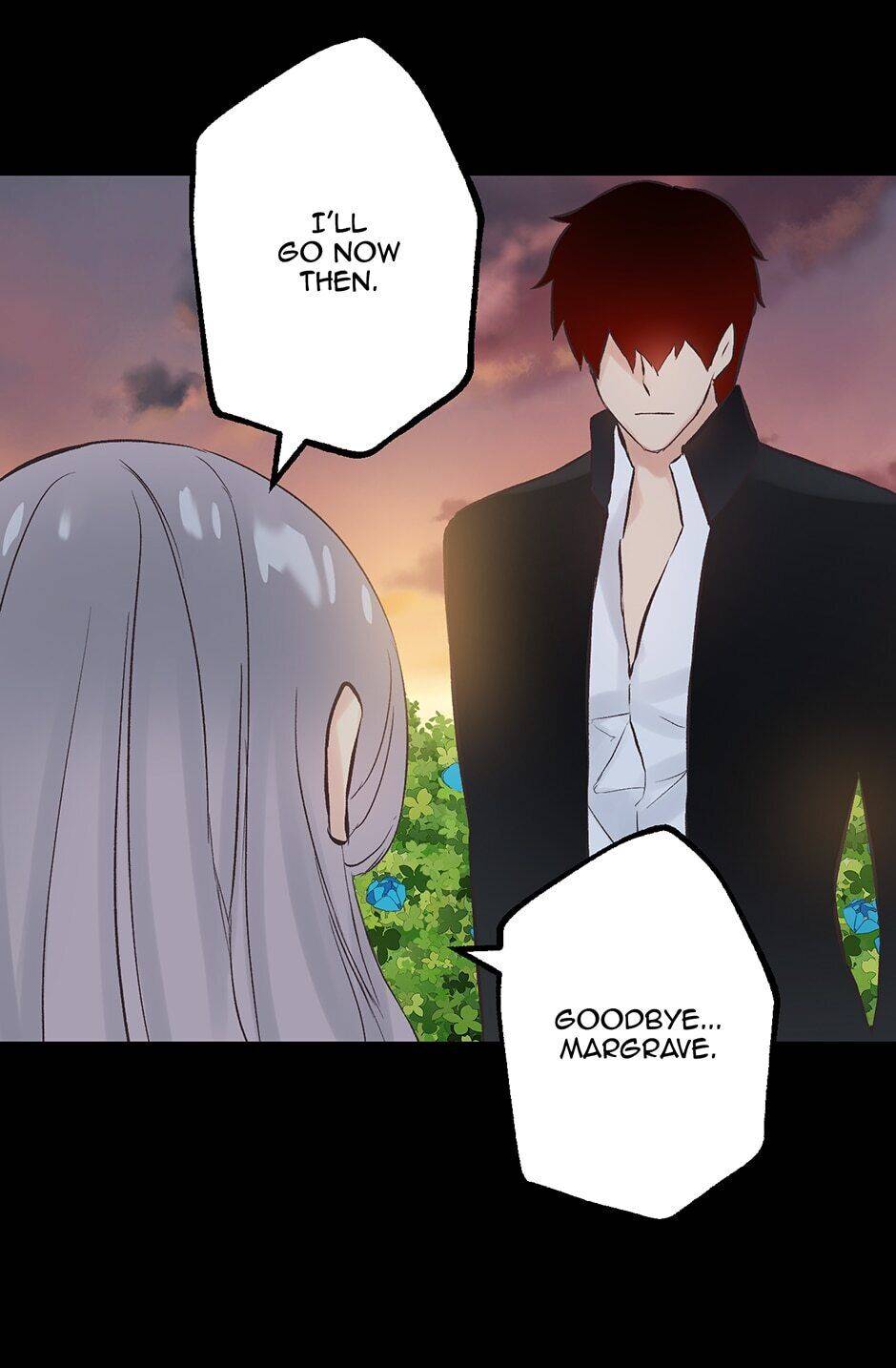 Chapter 115 - Image 14