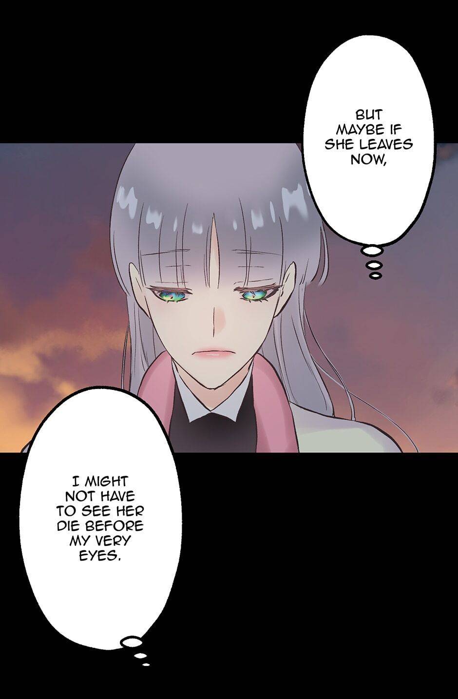 Chapter 115 - Image 2
