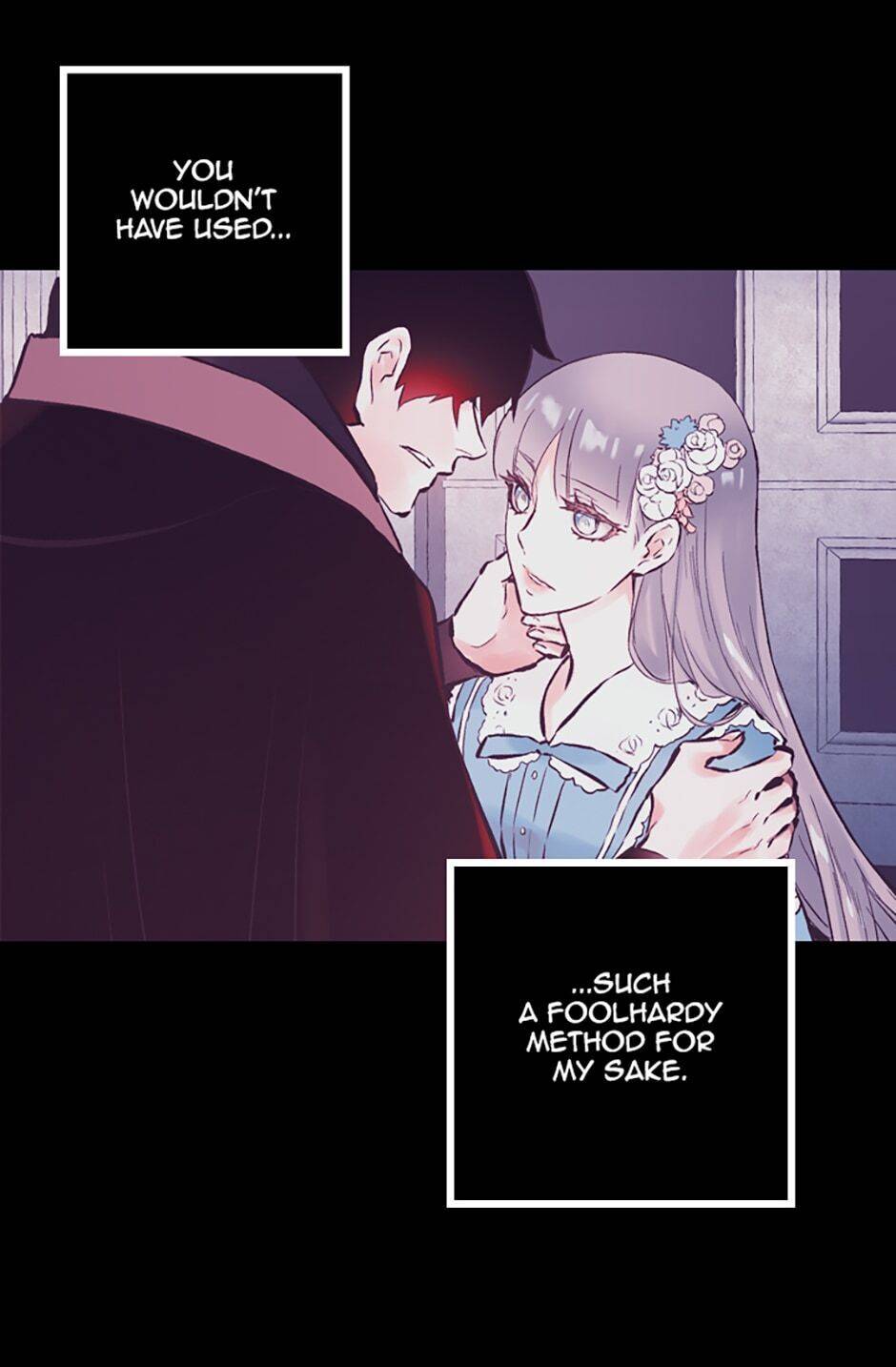 Chapter 115 - Image 22