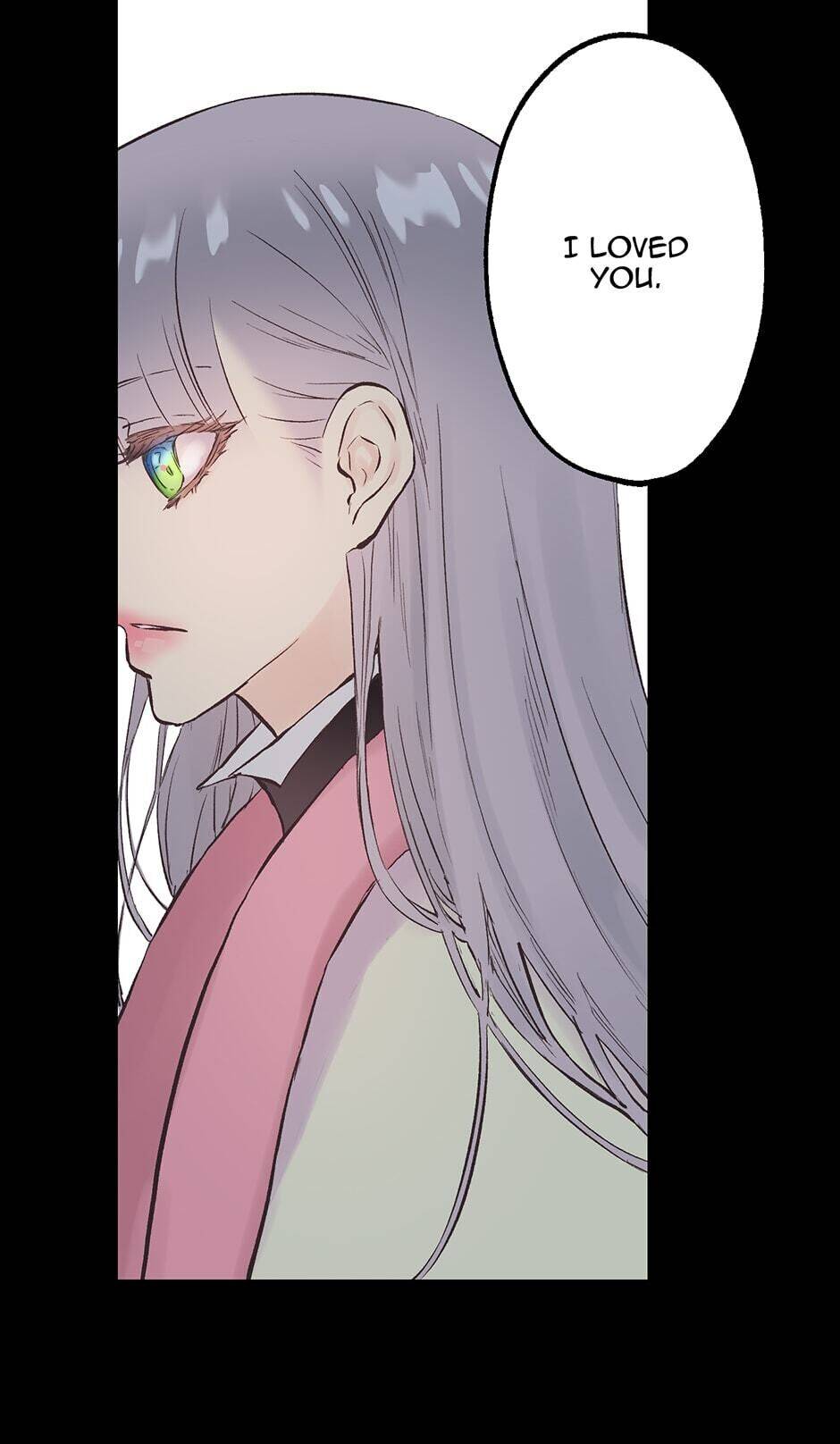 Chapter 115 - Image 27