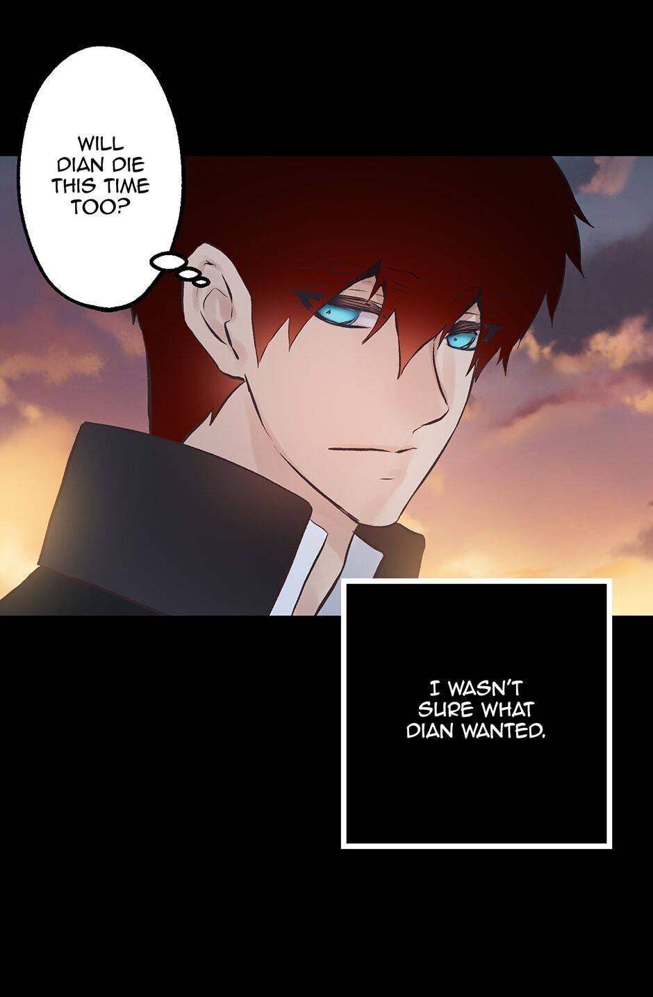 Chapter 115 - Image 3