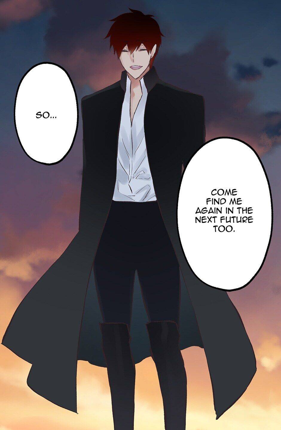 Chapter 115 - Image 31