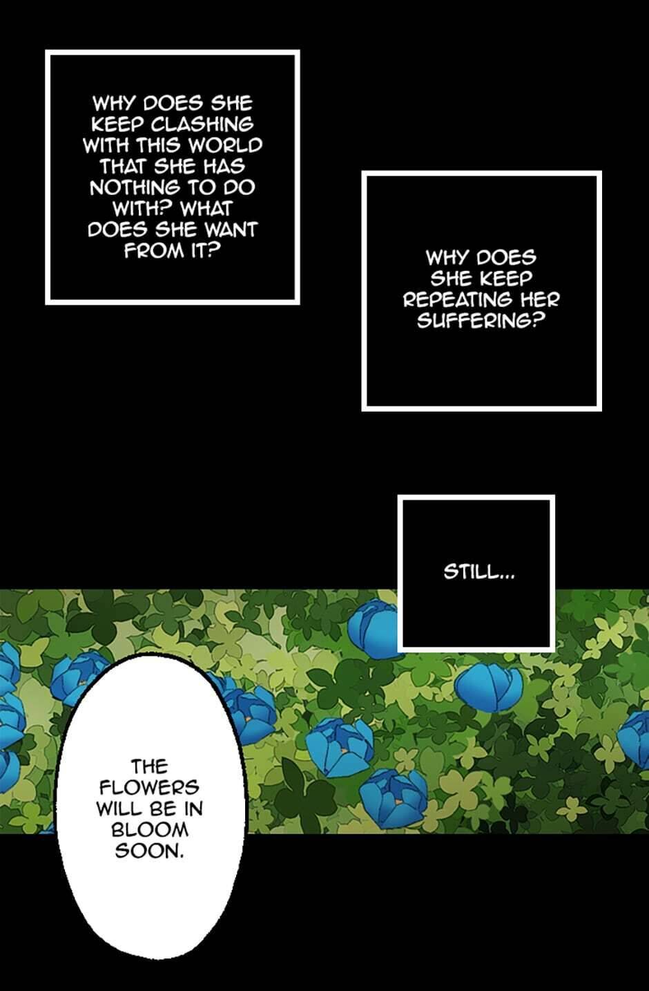 Chapter 115 - Image 4