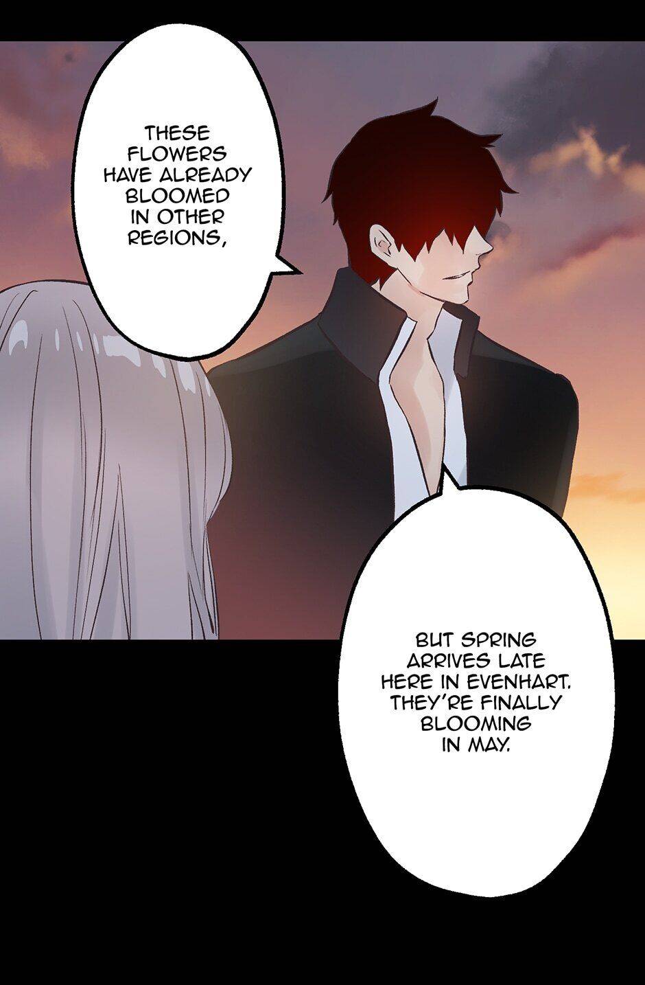 Chapter 115 - Image 5