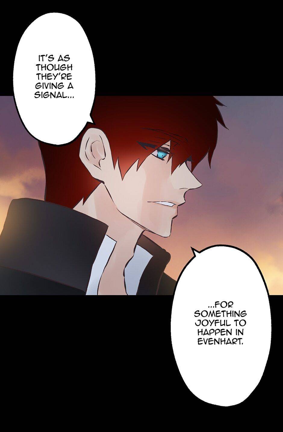 Chapter 115 - Image 6