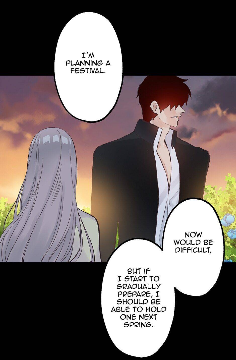 Chapter 115 - Image 7
