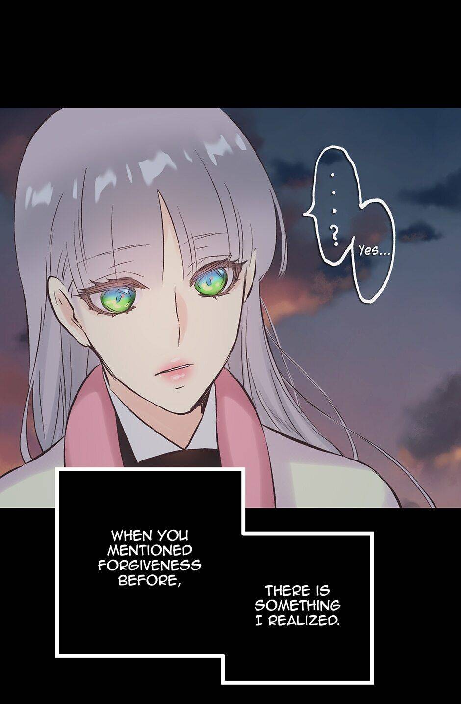 Chapter 115 - Image 9
